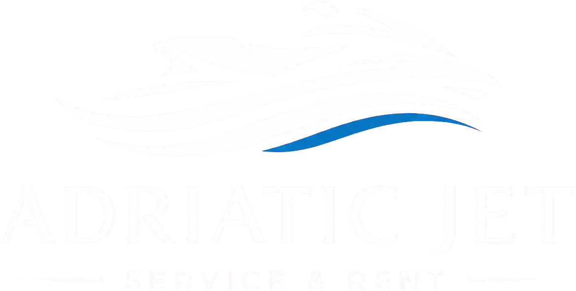Adriatic Jet Service & Rent