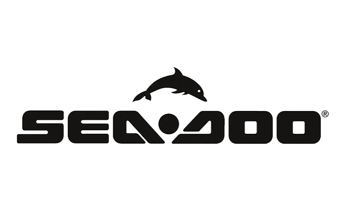 Sea-Doo sponzor
